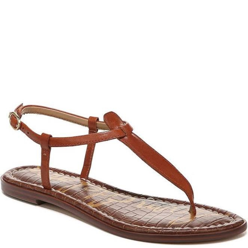 Sam Edelman Gigi Sandals